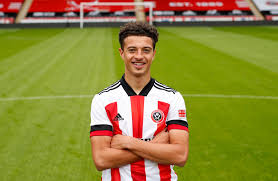 Conte a step away from leaving inter milan; Chelsea S Ampadu Moves To Sheffield United On Loan