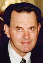 Obituary for James Levi (Jimmy) Cheek