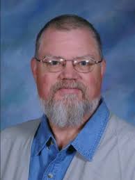 Brett William Wallace