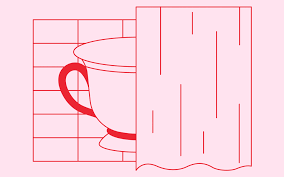 Complete summary of gwendolyn brooks' kitchenette building. Opinion Privacy The New York Times