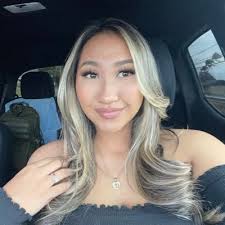 Posts with replies by Mallory Klein (@msrklein)