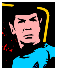 livelongprosper