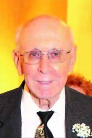 Carl Joseph Kolar Sr.