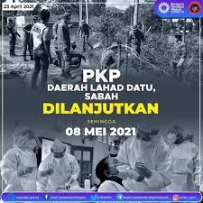 Majlis yang berlangsung selama 2 jam itu telah mencipta sejarah buat pertama kalinya apabila s.eorang wanita telah diislamkan sendiri oleh ustaz ebit lew disaksikan. Sabahfm Pkp Daerah Lahad Datu Sabah Dilanjutkan Facebook