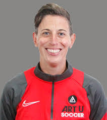 Lauren Nadler's Instagram, Twitter & Facebook