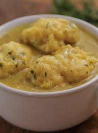 Pin On Chicken Recipes