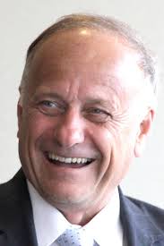 Why 'I could never move back home' to Carroll