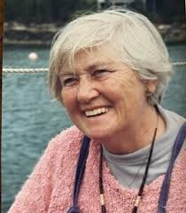 Find Recent Obituaries for Ellsworth, Maine