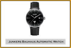 Even plated tends to push the price up. 11 Best German Watches Under 500 Dollars Ideas German Watch Watches Watch Brands