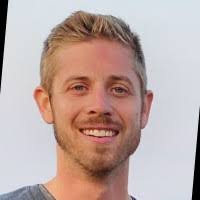 Jake Chambers Email & Phone Number