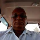 Mediterranean Sea Shellfish Mini-Poster