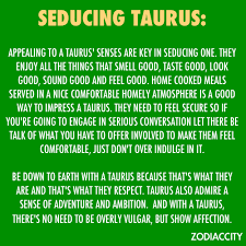 Taurus Attracted To Successful People But Dont Brag Taurus Quotes Taurus Taurus Man