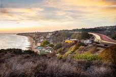 Explore the Cove – Coastal Ecology Hike