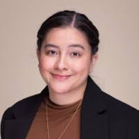 200+ "Mintz" profiles