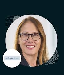 invest.austria conference 2024