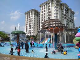 Check spelling or type a new query. Dunia Anakku Cuti Ringkas Di Bayou Lagoon Park Resort Melaka