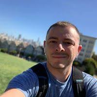 Josh Ames Email & Phone Number