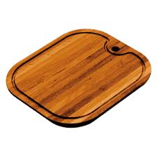 kitchen sink accessories shop