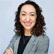 rn #dreamsdocometrue #gratitude