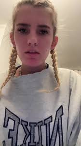 #metgala #metgala2025 #gala #kimk#blakelively