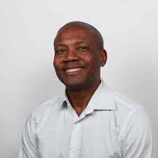 Jean-Marc MARTY-CERCIAT