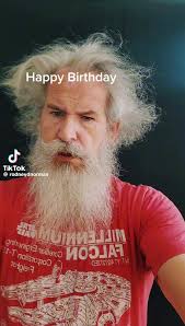 Please join me in wishing Loren Michelle a Happy 38th Birthday!!  THIRTY.EIGHT *Whew*!! That happened QUICK! Loren Michelle, today is your  day! I’m so happy that you have been thoroughly celebrated