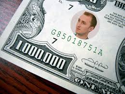 Hra milionár je kvízová hra podľa známej televíznej súťaže a poskytuje skvelú zábavu a ponaučenie pre malých aj veľkých. 10 Sfaturi Care MÄƒ AjutÄƒ SÄƒ Devin Milionar