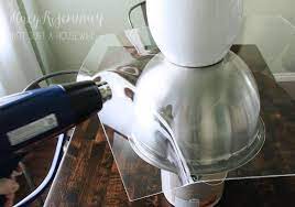 Abstract Plastic Bowl Plastic Bowl Diy Plastic Bowls Diy Bowl