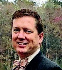 Edwards Wood Products qualifies for county incentives