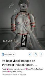 Discover more posts about vkook fanart. Images Of Bts Fanart 21 With Girl