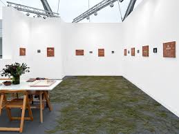 Bildergebnis für Rosa Elena Curruchich