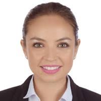 20+ perfiles de «Fernanda Arroyo»