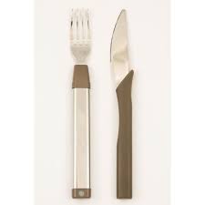 Fourchette Coach Intelligente Slow Control Pack Decouverte Taupe Achat Vente Fourchette De Table Soldes Sur Cdiscount Des Le 20 Janvier Cdiscount
