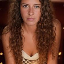 Have you found the Pink Bag or other hidden gifts