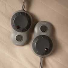 There have been very few negative sunbeam ultrasonic electromagnetic pest repeller reviews that i have come across and the few ones were just because of not being used properly and/or the user is very impatient on the. Sunbeam Ultrasonic Pest Repeller Instructions Pest Control Diagram
