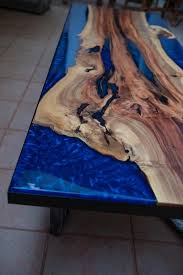 Pin By Rosie Peicheva On Woodworking Furniture In 2020 Wood Table Design Wood Resin Table Resin Countertops