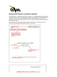Assess whether your source is an article or report published in an. The Personal Narrative Paper And Three Literary Analysis Literary Analysis Sample Paper Pdf4pro