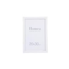 Maybe you would like to learn more about one of these? Homea Loft Photo Frame 20x30 Cm White Buy From 17 On Joom E Commerce Platform