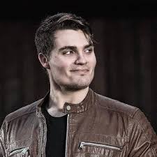 Amazon.com: Creepy Canvas Horror Coloring Book: Realistic, Haunting and  Creepy Monster Illustrations For Adults: 9798334389823: Bolton, Jared: Books