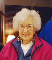 Obituary for Joan Doris (Barnhart) Zimmerman