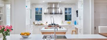 Maybe you would like to learn more about one of these? Shop This Home S Design The Big Easy Marnie Custom Homes