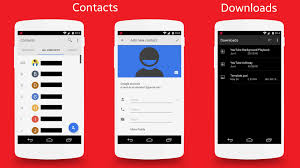 Cm13 Kitkat 4 4 Theme For Android Apk Download