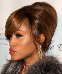 Eve Hairstyles And Haircuts