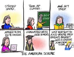The Rich Move To California As The Rest Of Us Move Out Political Cartoons Daily News More flags and information 1. the rich move to california as the rest