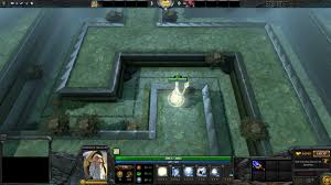 If you're looking for a way to reach icefrogs without any life tower strategy in normal difficulty, dota 2 summer cup 1h 41m mega lada hreds. Tower Defense Enfo S Uther Party Remade For Dota2