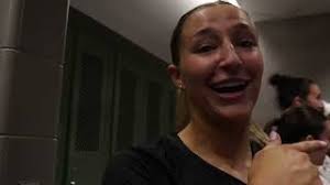 More than 150 Griffons named to MIAA Honor Roll