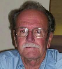 Danny Lalonde Obituary (2015)