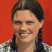 Dobble: what is the psychology behind the game?