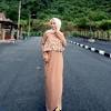 Mini kurung songket set ibu dan ank. Https Encrypted Tbn0 Gstatic Com Images Q Tbn And9gctva543bjdtrtkgazl8e6tyrvzidayttgwiln0vvjl0wkjefx61 Usqp Cau