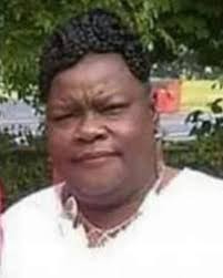 Evelyn L Perryman Obituary June 14, 2023